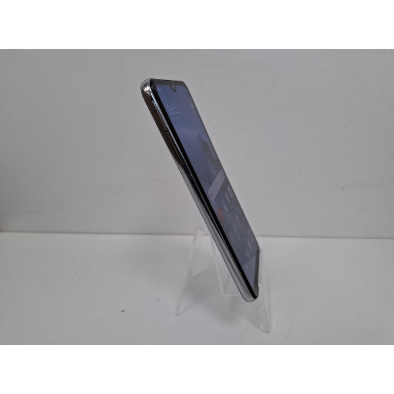 Мобильный телефон Xiaomi Redmi Note 8T 3/32 GB            
            б/у