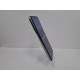 Мобильный телефон Xiaomi Redmi Note 8T 3/32 GB            
            б/у