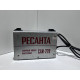 Сварочный аппарат Ресанта САИ-220            
            б/у
