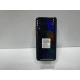 Мобильный телефон Samsung Galaxy A50 4/64 GB            
            б/у