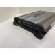 Усилитель Автомобильный Toxic TX-1200            
            б/у
