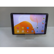 Планшет без SIM-карты Huawei MatePad T8 (KOB2-W09)            
            б/у