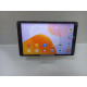 Планшет без SIM-карты Huawei MatePad T8 (KOB2-W09)            
            б/у