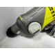 Перфораторы RYOBI RSDS680K            
            б/у