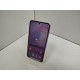Мобильный телефон Samsung Galaxy A35 5G 8/256 GB            
            б/у