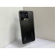 Мобильный телефон Xiaomi Redmi 13C 8/256 GB            
            б/у