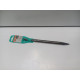 Бур Союз 9019-SDS-06x160C