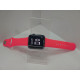 Умные Часы Apple Watch Series 1 42mm            
            б/у