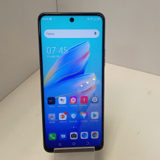 Мобильный телефон Tecno Camon 17P 6/128 GB            
            б/у