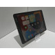 Планшет без SIM-карты Apple iPad (9th Gen) Wi-Fi 3/64GB            
            б/у