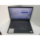 Ноутбук DELL G15 5510            
            б/у