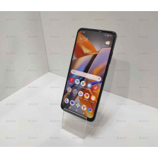 Мобильный телефон Xiaomi Poco M5 4/64 GB            
            б/у