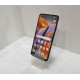 Мобильный телефон Xiaomi Poco M5 4/64 GB            
            б/у