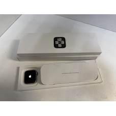 Умные Часы Apple Watch SE Gen 2 40 мм            
            б/у