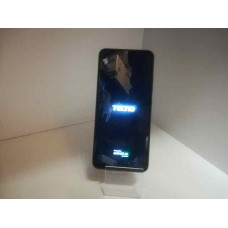 Ноутбук Lenovo G 505            
            б/у
