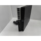 Игровые приставки Sony Playstation 4 500GB (CUH-1108A)            
            б/у