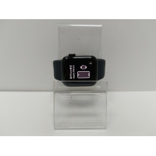 Умные Часы Apple Watch SE Gen 2 40mm            
            б/у
