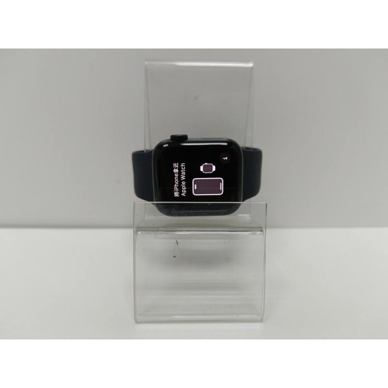Умные Часы Apple Watch SE Gen 2 40mm            
            б/у