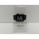 Умные Часы Apple Watch SE Gen 2 40mm            
            б/у