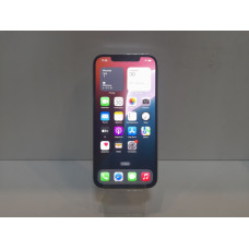 Мобильный телефон Apple iPhone 12 Pro Max 6/512 GB            
            б/у