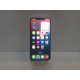 Мобильный телефон Apple iPhone 12 Pro Max 6/512 GB            
            б/у