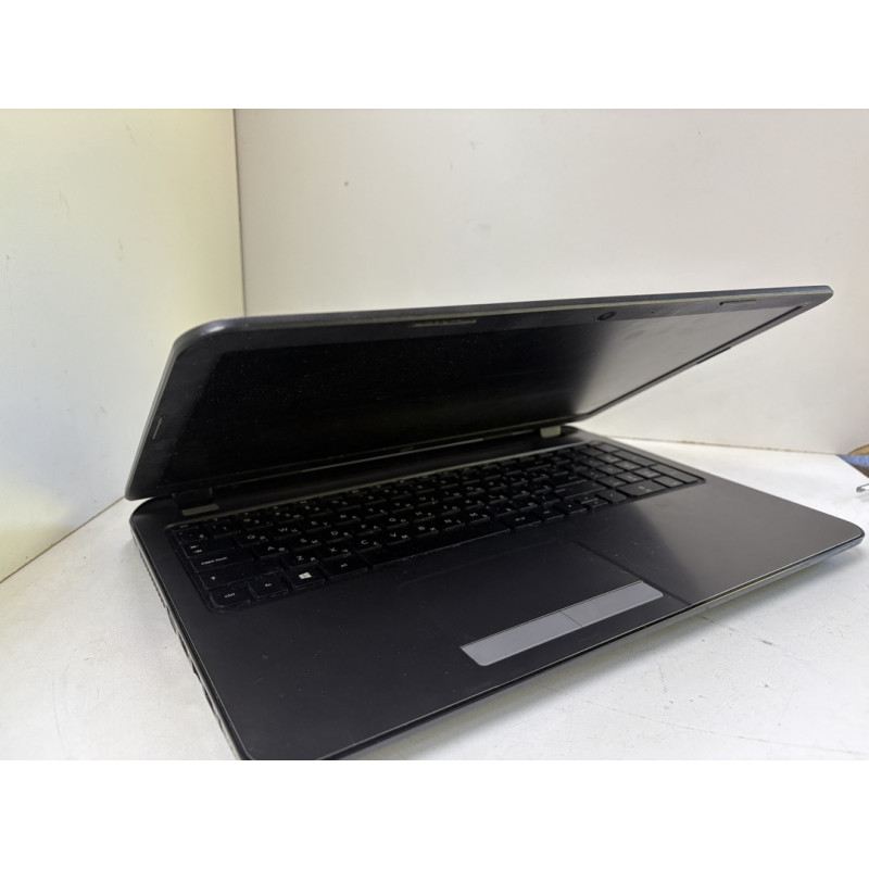 Ноутбук HP 250 G3            
            б/у