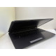 Ноутбук HP 250 G3            
            б/у