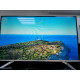 Телевизор Artel UA43H3401            
            б/у
