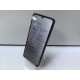 Мобильный телефон Xiaomi Redmi 13C 8/256 GB            
            б/у