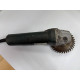 Болгарка Metabo W 650-125            
            б/у