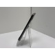 Мобильный телефон Samsung Galaxy S20 8/128 GB            
            б/у