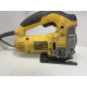 Лобзик Dewalt DW331K            
            б/у