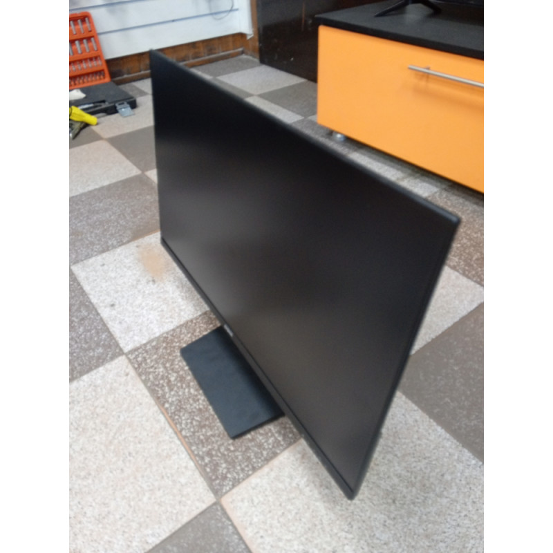 Мониторы Digma Progress 27P501F            
            б/у