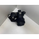 Фотоаппараты Цифровые Panasonic Lumix DMC-FZ50            
            б/у