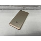 Мобильный телефон Xiaomi Redmi 3S 2/16 GB            
            б/у