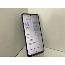 Мобильный телефон Xiaomi Redmi Note 10S 6/128 GB            
            б/у