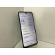 Мобильный телефон Xiaomi Redmi Note 10S 6/128 GB            
            б/у