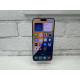 Мобильный телефон Apple iPhone 15 Pro Max 8/256 GB            
            б/у