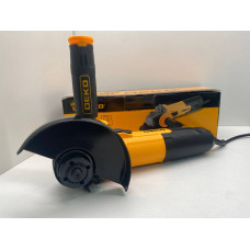 Болгарка DEKO AG750DK