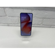 Мобильный телефон Xiaomi 13T 12/256            
            б/у