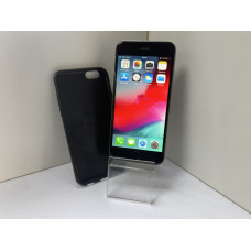 Мобильный телефон Apple iPhone 6 1/64 GB            
            б/у