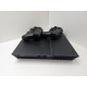 Игровые приставки Sony Playstation 4 500GB (CUH-1208A)            
            б/у
