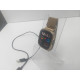 Умные Часы Xiaomi Redmi Watch 3            
            б/у
