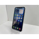 Мобильный телефон Apple iPhone XR 3/64 GB            
            б/у
