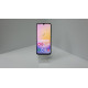 Мобильный телефон Samsung Galaxy A25 5G 8/256 GB            
            б/у
