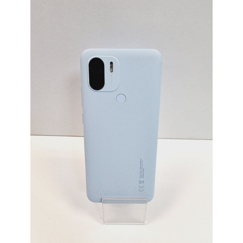 Мобильный телефон Xiaomi Redmi A2+ 3/64 GB            
            б/у