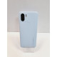 Мобильный телефон Xiaomi Redmi A2+ 3/64 GB            
            б/у