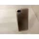 Мобильный телефон Xiaomi Redmi 6A 2/32 GB            
            б/у