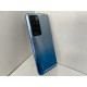 Мобильный телефон Xiaomi Redmi 10 2022 4/128 GB            
            б/у