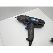 Гайковерт Impact Wrench PSIW01            
            б/у